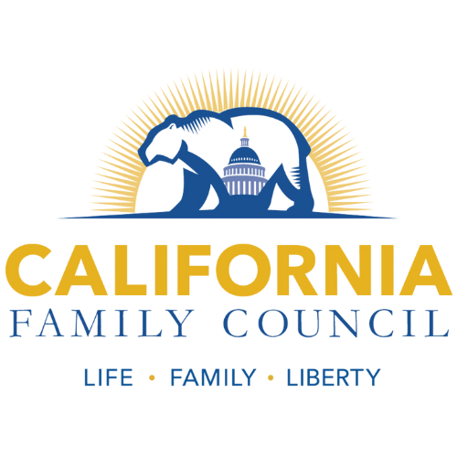 California Family Council