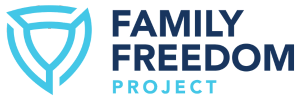 Family Freedom Project
