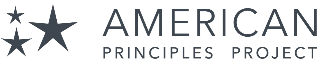 American Principles Project