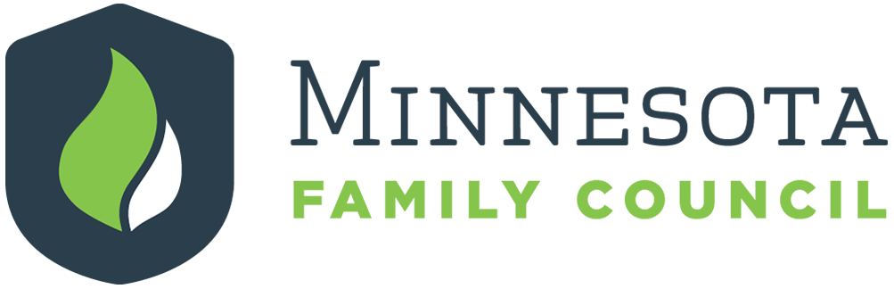 Minnesota Family Council