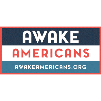 Awake Americans