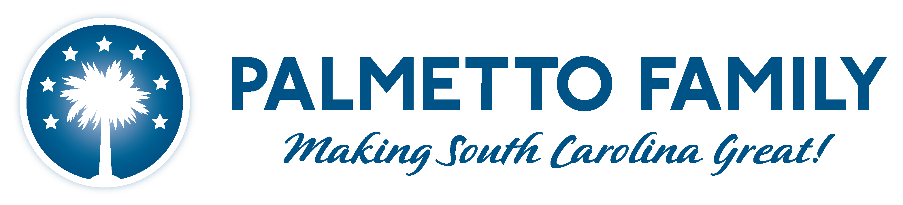 Palmetto Family
