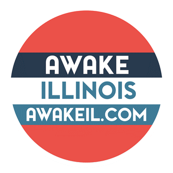 Awake Illinois