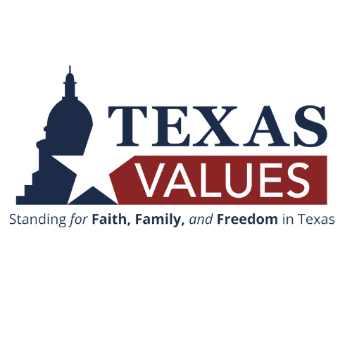 Texas Values