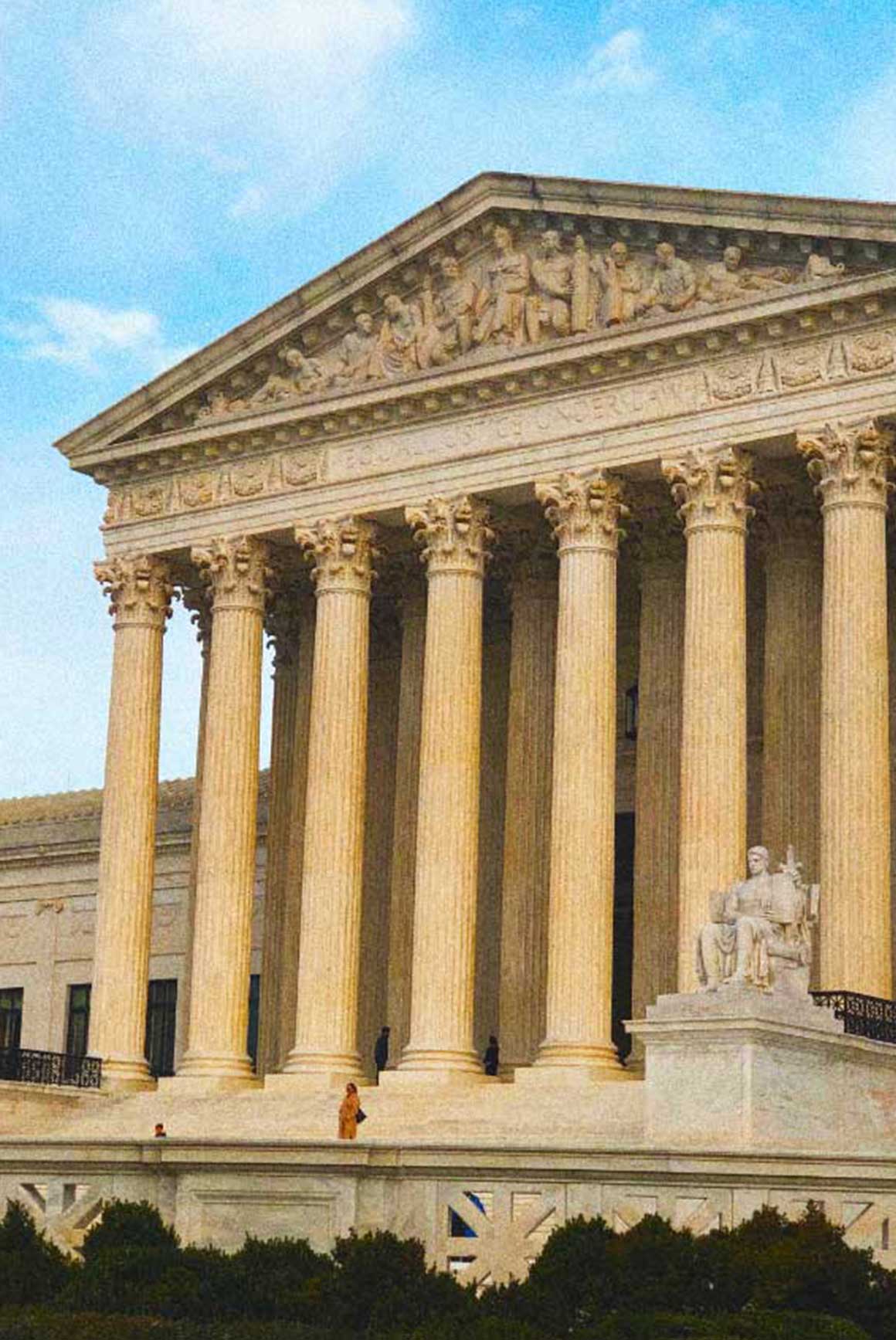 Supreme Court