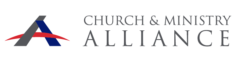 Church Alliance