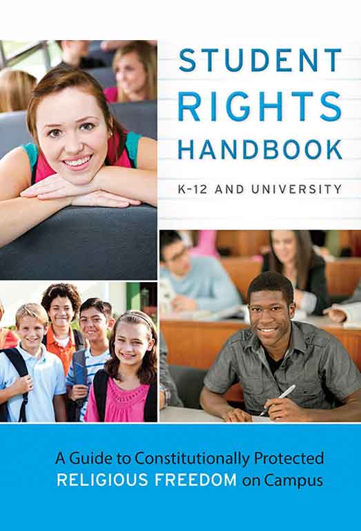 Ebook Cover