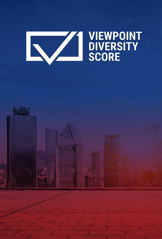 Ebook Cover