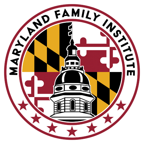 Maryland Family Institute