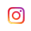 Instagram icon