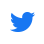 Twitter icon