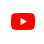 Youtube icon