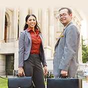 Attorneys