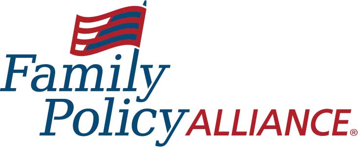 Family Policy Alliance