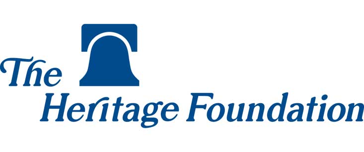 The Heritage Foundation