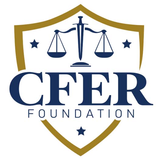 CFER Foundation