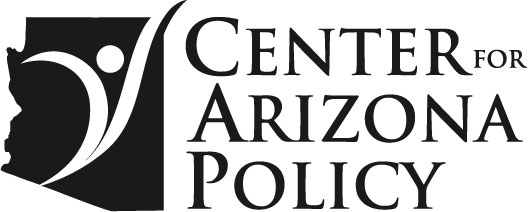 Center for Arizona Policy