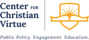 Center for Christian Virtue