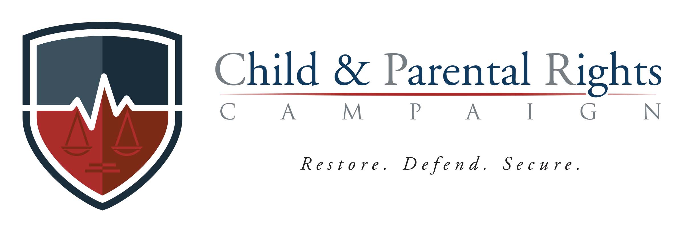 Child & Parental Rights Campaign