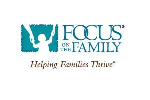 Focus on the Family