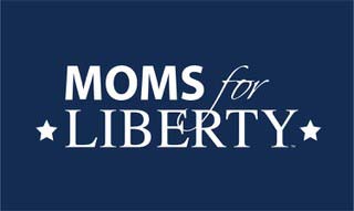 Moms for Liberty
