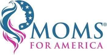 Moms for America