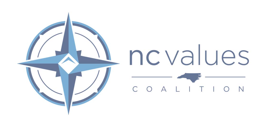 North Carolina Values Coalition