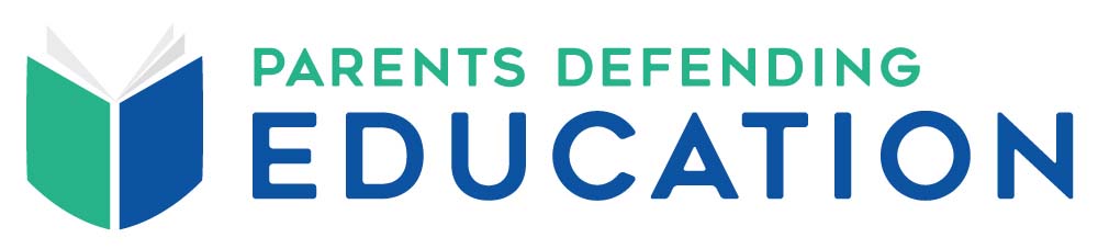 Parents Defending Education