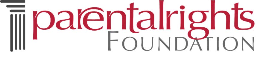 Parental Rights Foundation