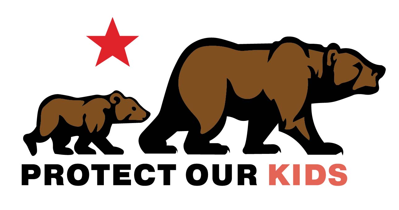 Protect Our Kids