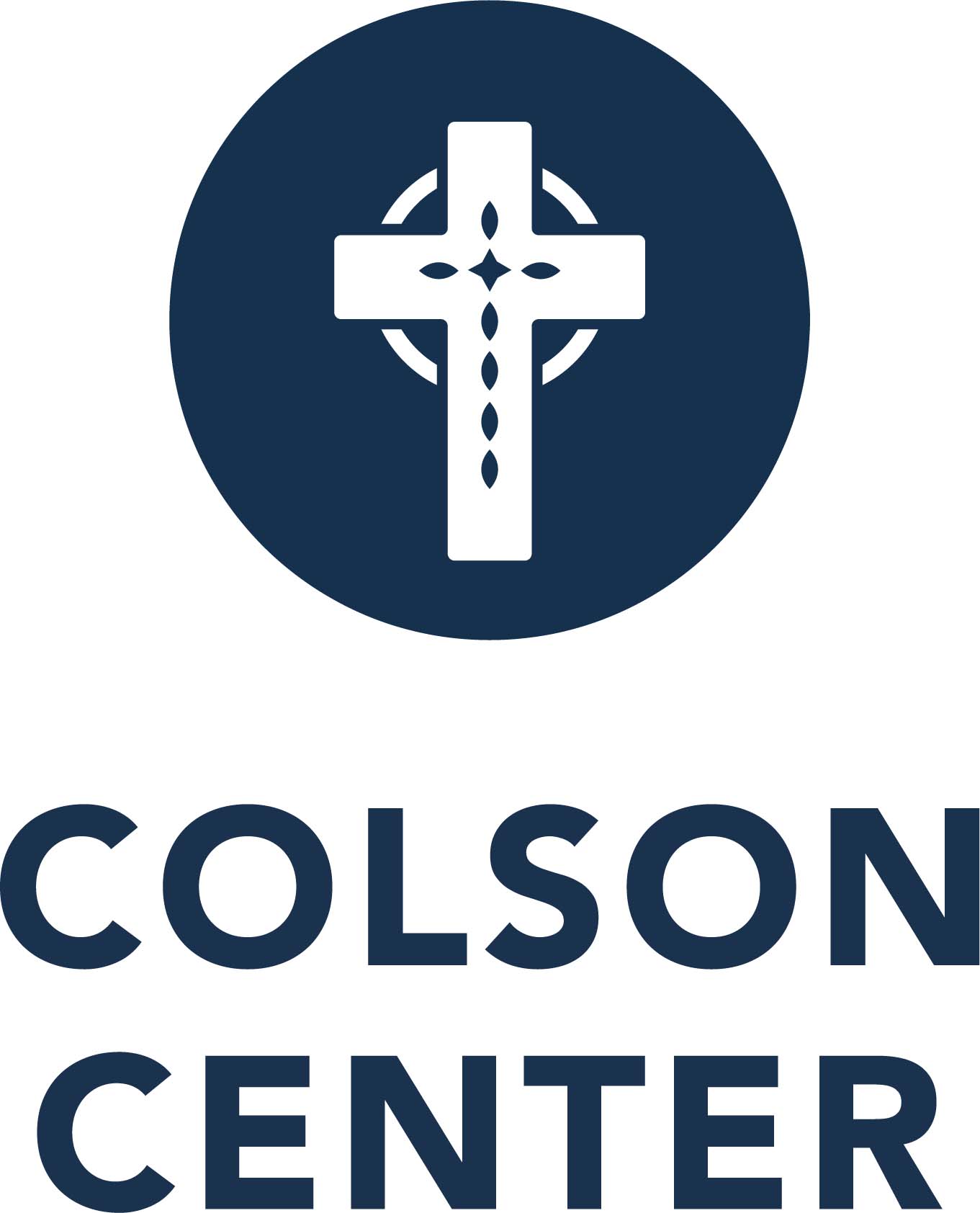 Colson Center