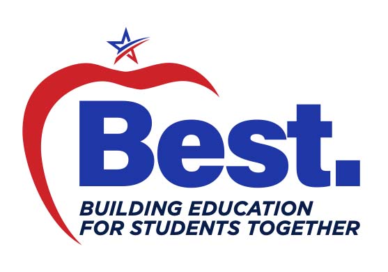 Building Education for Students Together