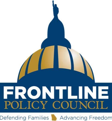 Frontline Policy Council