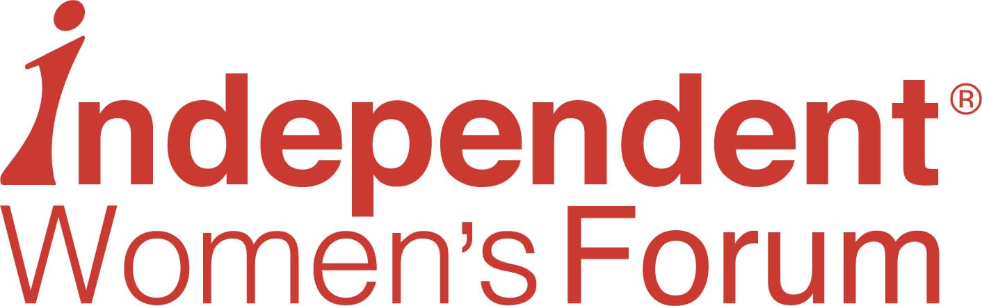 Independent Women's Forum