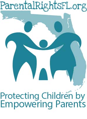 Parental Rights Florida