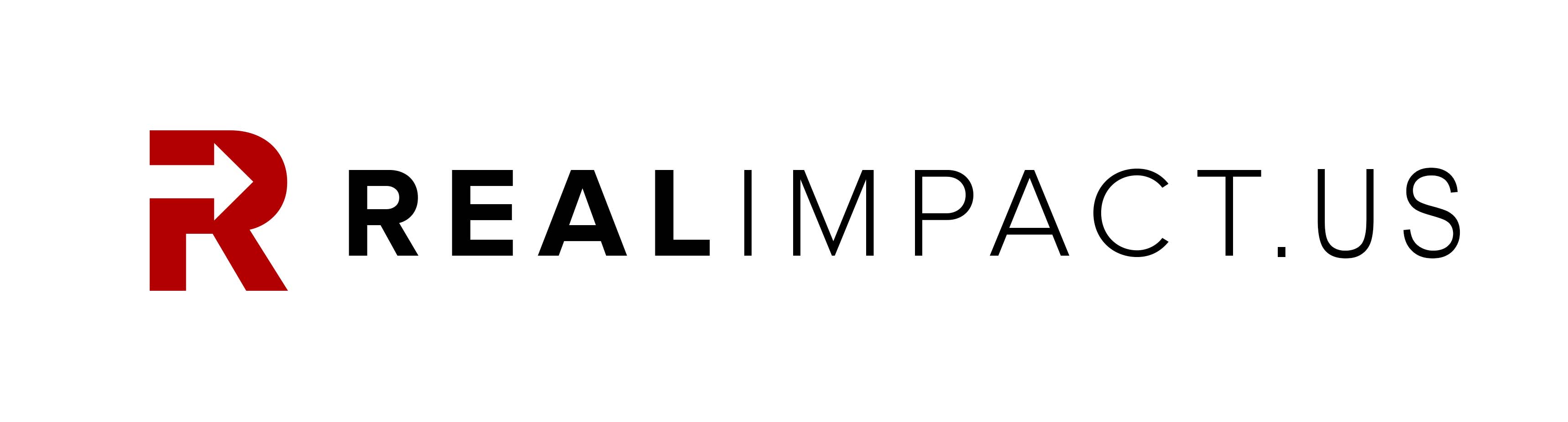 Real Impact US