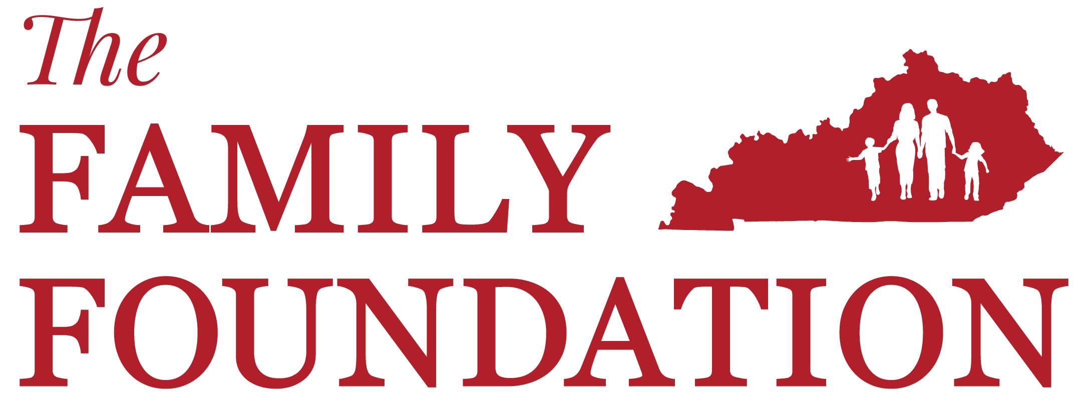 The Family Foundation