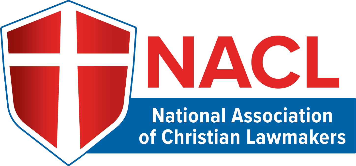 National Association of Christian Lawmakers