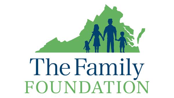 The Family Foundation