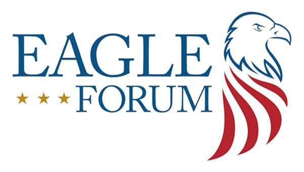 Eagle Forum