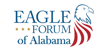 Eagle Forum of Alabama