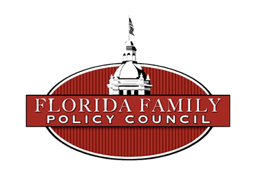 Florida Family Policy Council