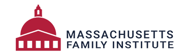 Massachusetts Family Institute