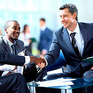 attorneysshakinghands-forattorneys-102516 attorneysshakinghands-forattorneys-102516
