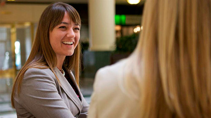 femaleattorneys-forattorneys-102516 Female Attorneys