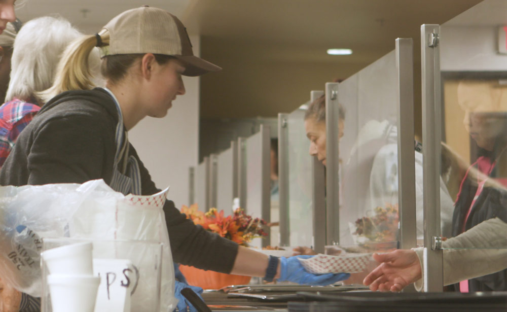 hopecenter2-landingpg-121018 Women Being Served at Downtown Hope Center