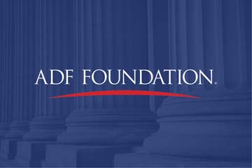 ADF Foundation