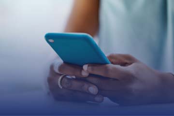 Text Alerts