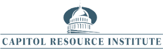 Capitol Resource Institute