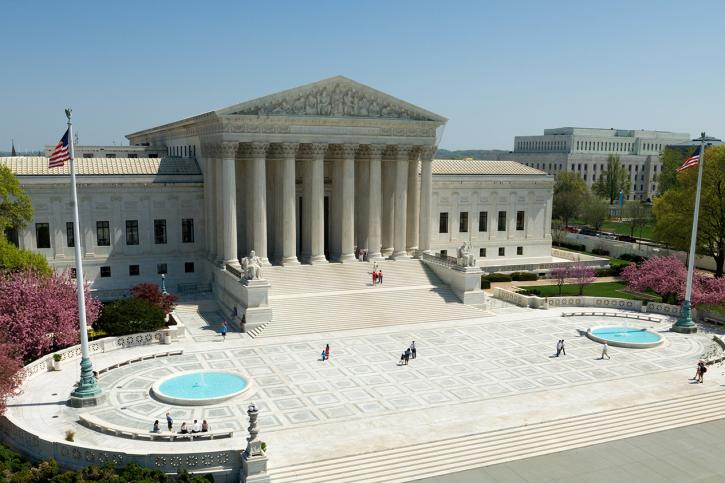 Supreme Court